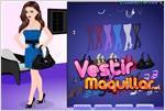 Juego make me beautiful hacerme bella