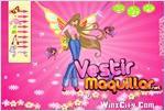 winx fashion vestuario ideal winx