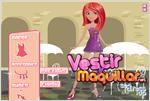 Juego renee travels the world renee viaja por el mundo