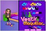 Juego best friends brats mejores amigas