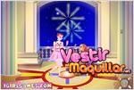 Juego princess alice in love alice princesa enamorada