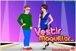 Juego extreme makeover transformacion extrema