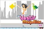Juego shopping chi centro comercial