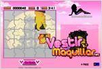 Juego halloween night rompecabezas
