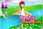 Juego japanese styles estilo japones