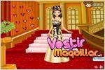 Juego susy s beautiful prom el gran baile