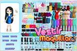 Juego dm office styles estilo de oficina