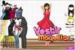 Juego will you marry me quieres casarte conmigo