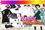 Juego  charming woman 3 mujer encantadora 3