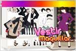 Juego nightclubs beauty belleza de la discoteca