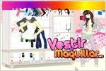 Juego  charming woman 2 mujer encantadora 2