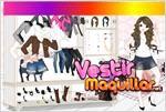 Juego so cute tan linda