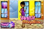 Juego edy tours brazil edy visita brasil