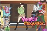 Juego style summer estilo de verano