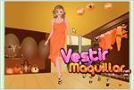 Juego orange collection 2011 coleccion naranja 2011