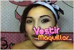 Juego  pinup moderno