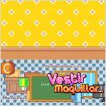 Juego decorate home design. decora tu casa