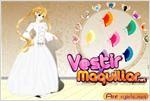 Juego amazing lolita princess princesa asombrosa