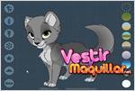 Juego kitten maker hermoso gatito