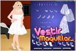 Juego bride to be futura novia
