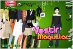 ziyi zhan dress up vestir a ziyi zhan