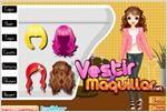 Juego piano soulmate chica cantante