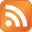 Feed rss de VIDEOS PARA APRENDER A MAQUILLAR Y VESTIR GRATIS