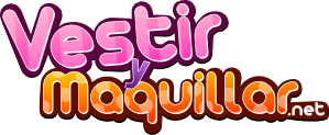 Vestirymaquillar.net Los mejores juegos para vestir y maquillar chicas